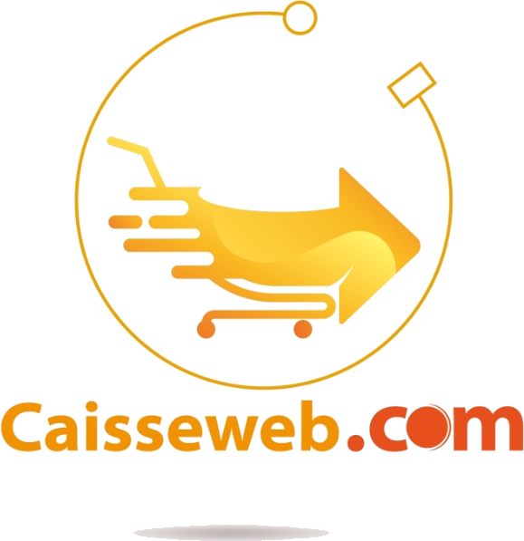 Caisseweb.com