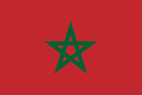 Logiciel de caisse Maroc